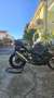 Kawasaki Ninja 500 SE 500 Noir - thumbnail 7