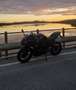 Kawasaki Ninja 500 SE 500 Noir - thumbnail 1