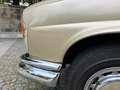 Mercedes-Benz 280 280 SE Cabriolet W111 California WGA 190´€ Beige - thumbnail 35