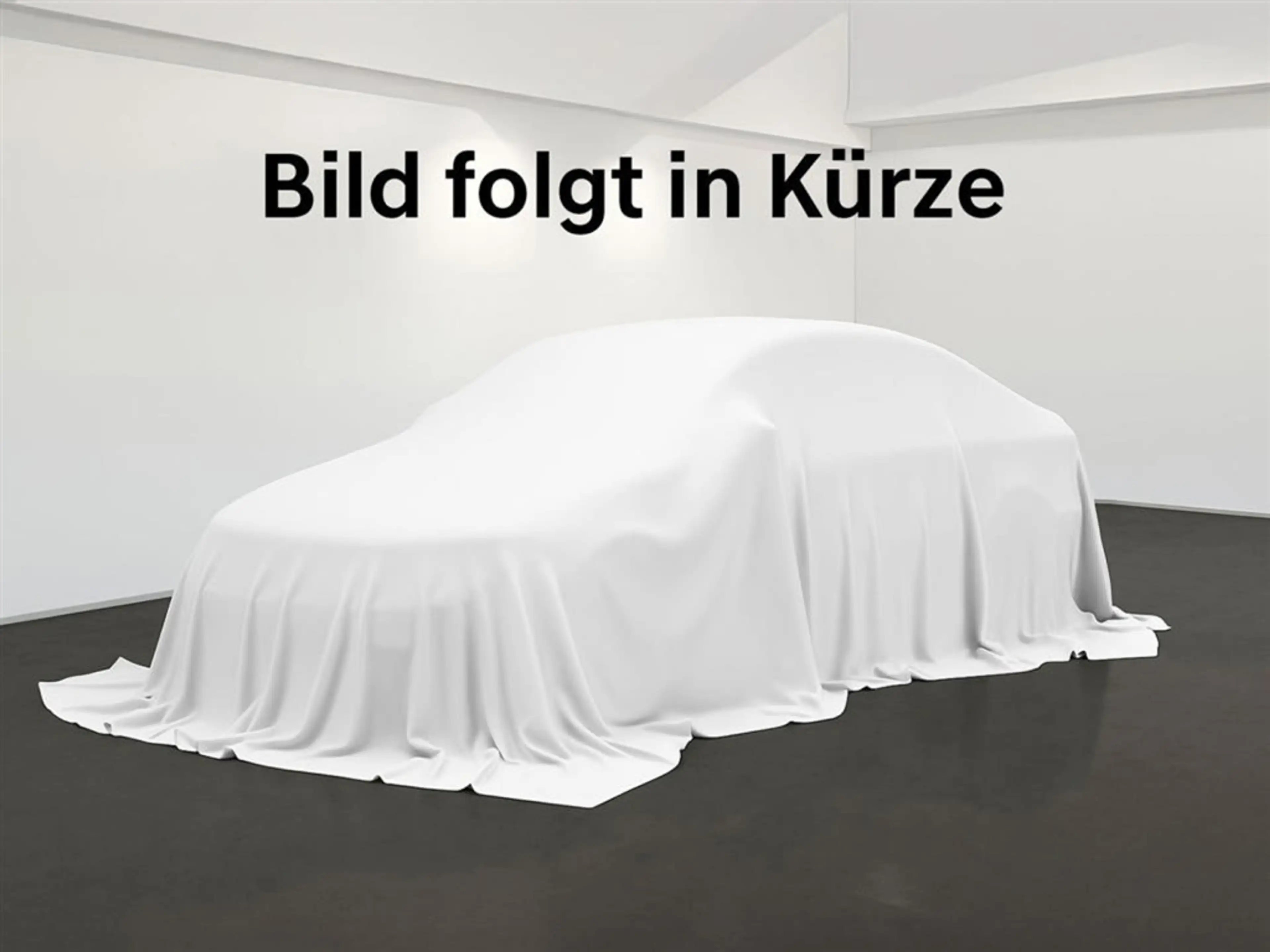 Hyundai KONA 1.6 T-GDI Trend Navi Digitales Cockpit LED ACC Ele