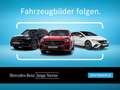 Mercedes-Benz CLA 200 CLA 200 d Shooting Brake  AMG Line Special Edition Schwarz - thumbnail 1