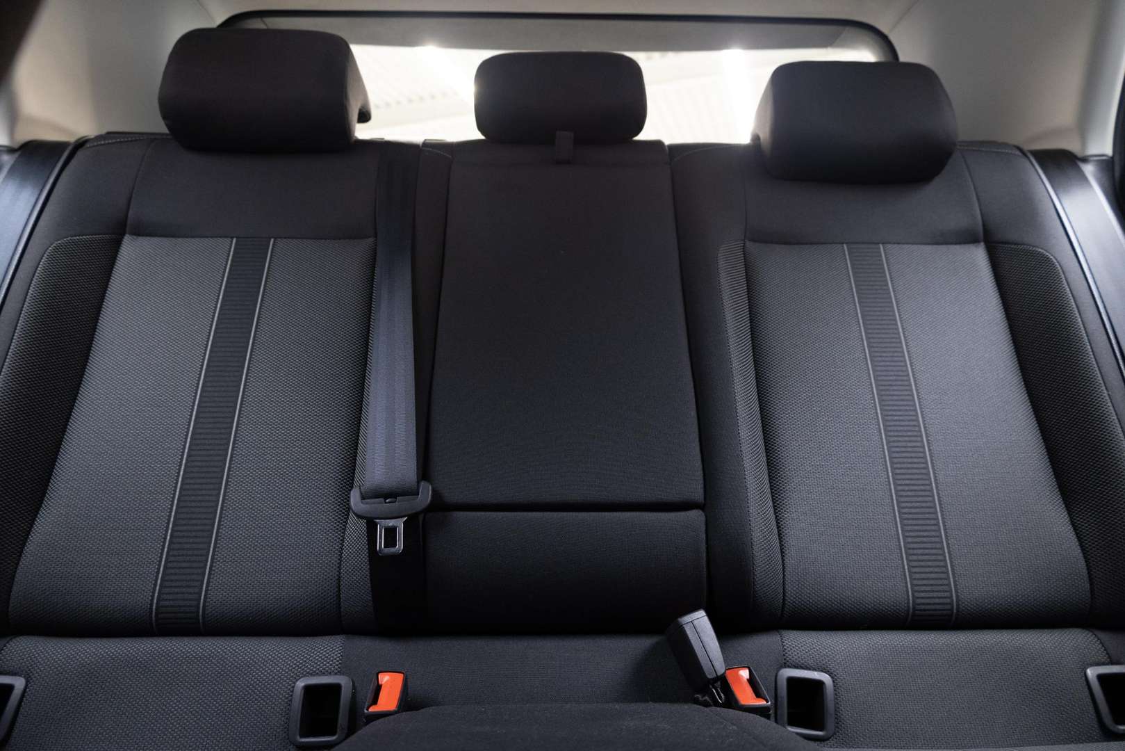 Volkswagen T-Roc TSI Life -  - Joinsteer - #5