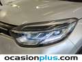 Renault Captur TCe Energy Zen 66kW Gris - thumbnail 12