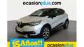 Renault Captur TCe Energy Zen 66kW Gris - thumbnail 1