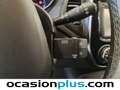 Renault Captur TCe Energy Zen 66kW Gris - thumbnail 26