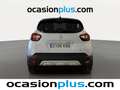 Renault Captur TCe Energy Zen 66kW Gris - thumbnail 13
