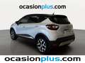Renault Captur TCe Energy Zen 66kW Gris - thumbnail 3