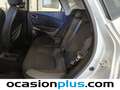 Renault Captur TCe Energy Zen 66kW Gris - thumbnail 10