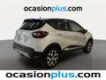 Renault Captur TCe Energy Zen 66kW Gris - thumbnail 4