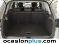 Renault Captur TCe Energy Zen 66kW Gris - thumbnail 14