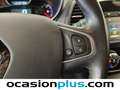 Renault Captur TCe Energy Zen 66kW Gris - thumbnail 25