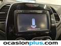 Renault Captur TCe Energy Zen 66kW Gris - thumbnail 30