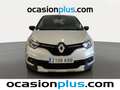 Renault Captur TCe Energy Zen 66kW Gris - thumbnail 11