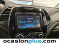 Renault Captur TCe Energy Zen 66kW Gris - thumbnail 33