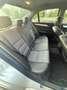Mercedes-Benz C 200 C-Klasse Diesel CDI Automatik BlueEFFI. Avantgarde Grau - thumbnail 8