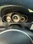 Mercedes-Benz C 200 C-Klasse Diesel CDI Automatik BlueEFFI. Avantgarde Grau - thumbnail 10