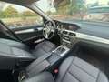 Mercedes-Benz C 200 C-Klasse Diesel CDI Automatik BlueEFFI. Avantgarde Grau - thumbnail 7