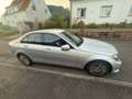 Mercedes-Benz C 200 C-Klasse Diesel CDI Automatik BlueEFFI. Avantgarde Grau - thumbnail 5