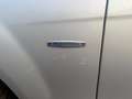 Mercedes-Benz C 200 C-Klasse Diesel CDI Automatik BlueEFFI. Avantgarde Grau - thumbnail 3