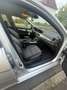 Mercedes-Benz C 200 C-Klasse Diesel CDI Automatik BlueEFFI. Avantgarde Grau - thumbnail 6