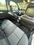 Mercedes-Benz C 200 C-Klasse Diesel CDI Automatik BlueEFFI. Avantgarde Grau - thumbnail 9