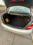 Mercedes-Benz C 200 C-Klasse Diesel CDI Automatik BlueEFFI. Avantgarde Grau - thumbnail 12