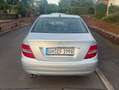 Mercedes-Benz C 200 C-Klasse Diesel CDI Automatik BlueEFFI. Avantgarde Grau - thumbnail 1