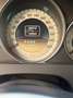 Mercedes-Benz C 200 C-Klasse Diesel CDI Automatik BlueEFFI. Avantgarde Grau - thumbnail 11