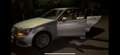 Mercedes-Benz C 200 C-Klasse Diesel CDI Automatik BlueEFFI. Avantgarde Grau - thumbnail 13