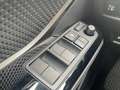 Toyota C-HR 2.0 Hybride Style Automaat 1ste eig Navi Cruise 18 Rood - thumbnail 18