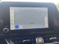Toyota C-HR 2.0 Hybride Style Automaat 1ste eig Navi Cruise 18 Rood - thumbnail 16