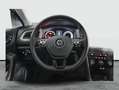 Volkswagen T-Roc Nuevo  Connect 1.0 TSI 81 kW (110CV) SG6 (D113CX22 Gris - thumbnail 5