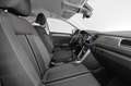 Volkswagen T-Roc Nuevo  Connect 1.0 TSI 81 kW (110CV) SG6 (D113CX22 Gris - thumbnail 6