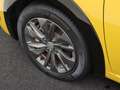 Peugeot e-208 EV Allure 50 kWh Parkeerhulp | navigatie | Apple C Jaune - thumbnail 35