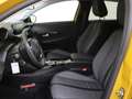 Peugeot e-208 EV Allure 50 kWh Parkeerhulp | navigatie | Apple C Jaune - thumbnail 9