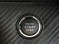 Peugeot e-208 EV Allure 50 kWh Parkeerhulp | navigatie | Apple C Jaune - thumbnail 24