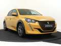 Peugeot e-208 EV Allure 50 kWh Parkeerhulp | navigatie | Apple C Jaune - thumbnail 3