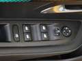 Peugeot e-208 EV Allure 50 kWh Parkeerhulp | navigatie | Apple C Jaune - thumbnail 30