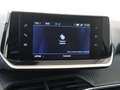 Peugeot e-208 EV Allure 50 kWh Parkeerhulp | navigatie | Apple C Jaune - thumbnail 17