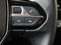 Peugeot e-208 EV Allure 50 kWh Parkeerhulp | navigatie | Apple C Jaune - thumbnail 22