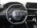 Peugeot e-208 EV Allure 50 kWh Parkeerhulp | navigatie | Apple C Jaune - thumbnail 6