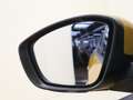 Peugeot e-208 EV Allure 50 kWh Parkeerhulp | navigatie | Apple C Jaune - thumbnail 28