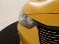 Peugeot e-208 EV Allure 50 kWh Parkeerhulp | navigatie | Apple C Jaune - thumbnail 13