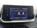 Peugeot e-208 EV Allure 50 kWh Parkeerhulp | navigatie | Apple C Jaune - thumbnail 18
