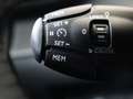 Peugeot e-208 EV Allure 50 kWh Parkeerhulp | navigatie | Apple C Jaune - thumbnail 23