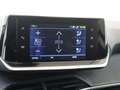 Peugeot e-208 EV Allure 50 kWh Parkeerhulp | navigatie | Apple C Jaune - thumbnail 19