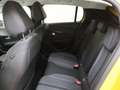 Peugeot e-208 EV Allure 50 kWh Parkeerhulp | navigatie | Apple C Jaune - thumbnail 12