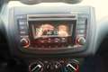 Suzuki Swift 1.2 M-Hybrid DAB Klima Bluetooth Grau - thumbnail 18