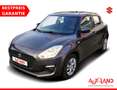 Suzuki Swift 1.2 M-Hybrid DAB Klima Bluetooth Grau - thumbnail 1