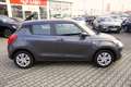 Suzuki Swift 1.2 M-Hybrid DAB Klima Bluetooth Grau - thumbnail 5